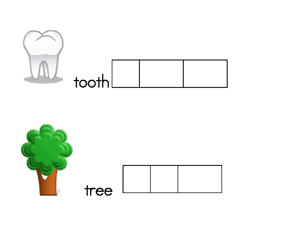 elkonin-box-templates-classroom-freebies