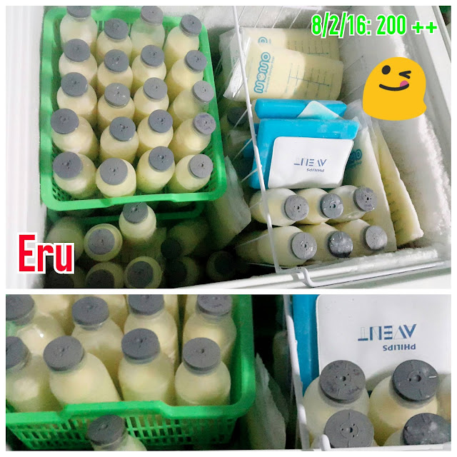 stok-asi-perah-di-freezer-eskrim
