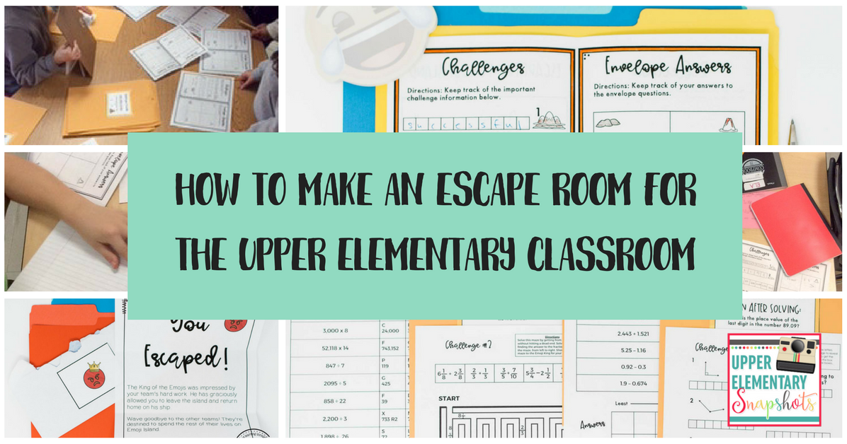 Tips And Tricks For Escape Rooms Tips And Tricks For Escape Rooms