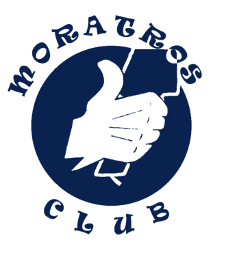 Moratros Club
