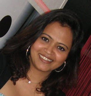 Ms Shilpa Ms Shilpa