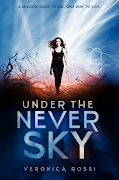 Under The Never Sky