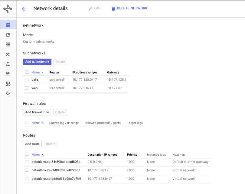 google cloud platform japan 公式ブログ cloud deployment manager の