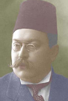 Resimli Ve Haritali Osmanli Tarihi Cilt 3 Ahmed Rasim Nadir Kitap