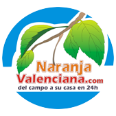 Naranja Valenciana