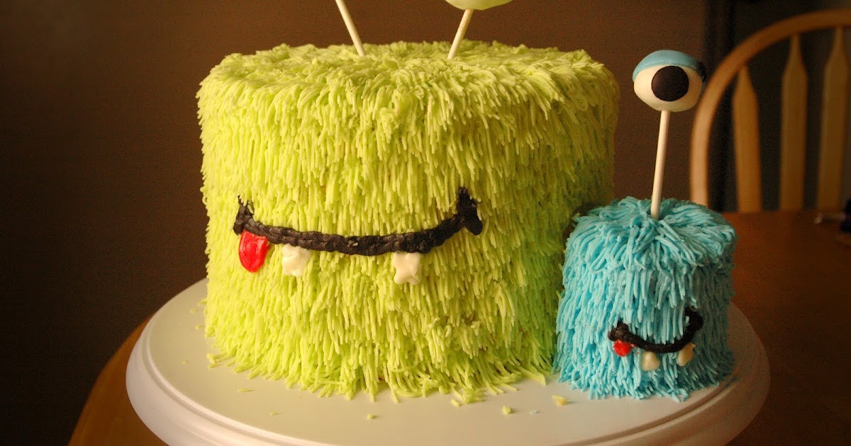 Heinrichs Cake Decorating Heinrichs Cake Decorating