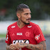 Advogado de Guerrero: 'Pode jogar pelo Flamengo sem problemas'
