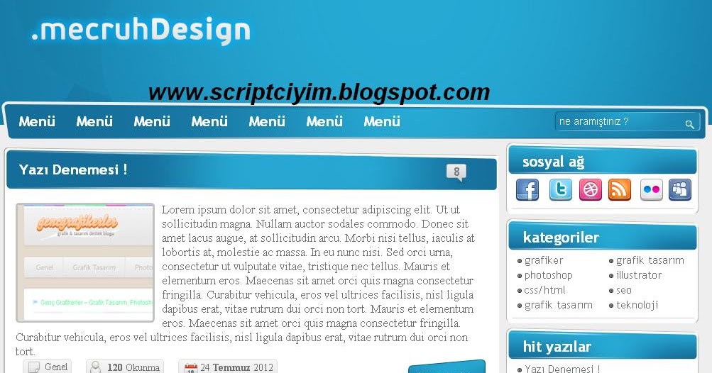 Select html. Видеоплеер html. Se html. Тег section html. Бесплатный впн для виндовс 10.