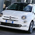 2015 Fiat Sales Up in Europe