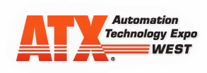 ATX Automation Technology Expo