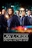 Law & Order: Special Victims Unit Poster