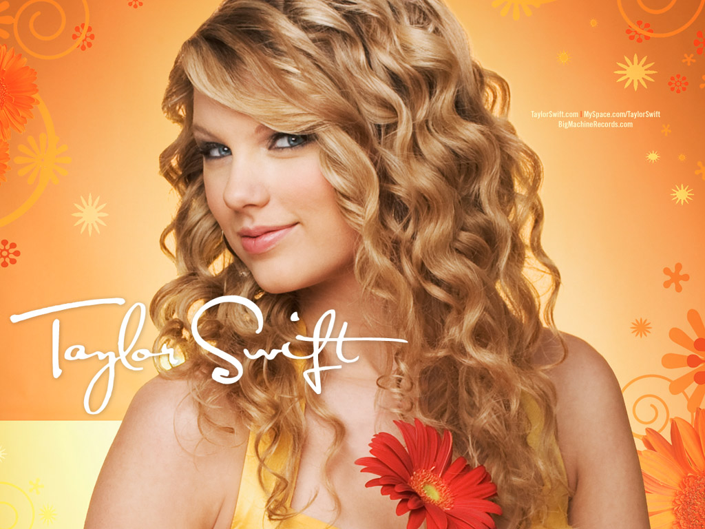 http://2.bp.blogspot.com/-bWjlqZCUa-0/TxKbWDgV8fI/AAAAAAAABDI/CJ_KHTE7Os0/s1600/Taylor-Swift-Hot-Wallpapers-.jpg