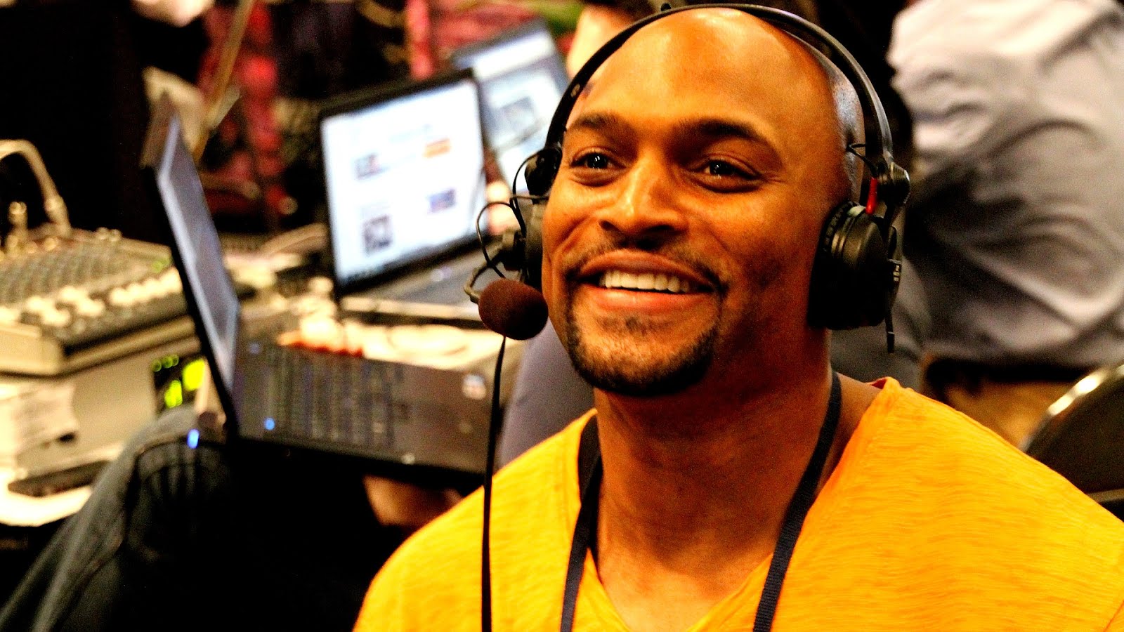 New York Giants Radio Network Radio Choices