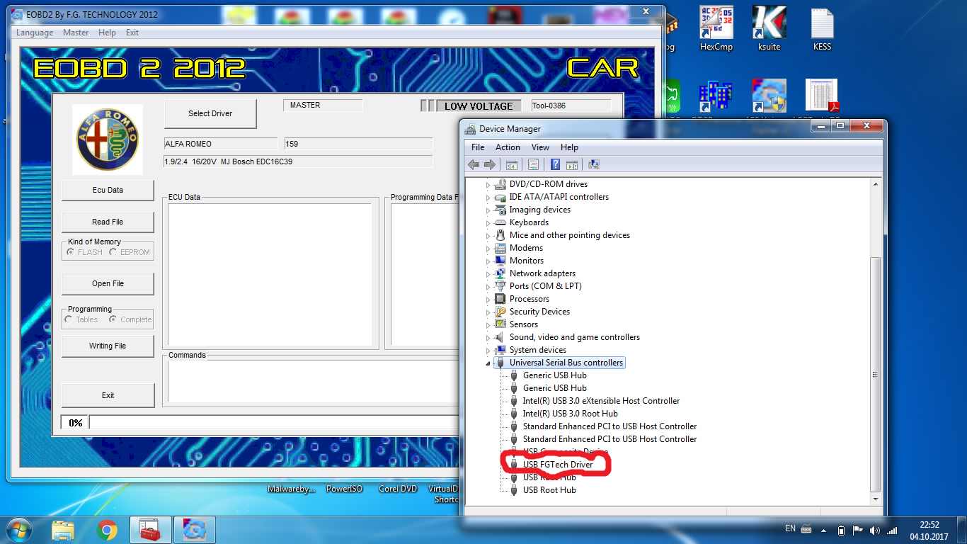 fgtech v54 windows 7 fgtech v54 windows 7