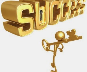key-to-success-300x250.jpeg