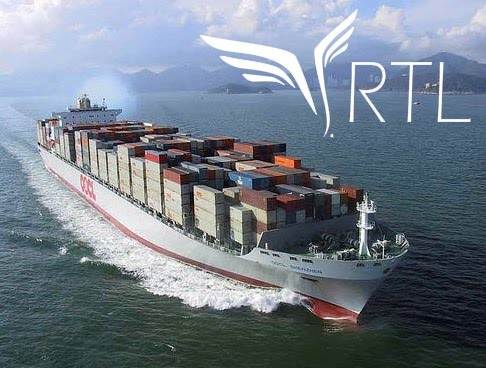 Mayoristas laboral en España - de ropa de trabajo y vestuario laboral a distribuidores en España