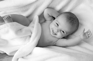 8 Mitos Benda Pelancar Proses Kelahiran