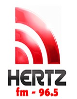 Ouvir a Rádio Hertz FM 96,5 de Franca SP Ao Vivo e Online