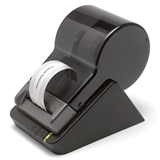 smart label printer 650 drivers smart label printer 650 drivers