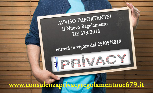 ultimo sito di incontri in Europavelocità nera datazione nella zona della baia
