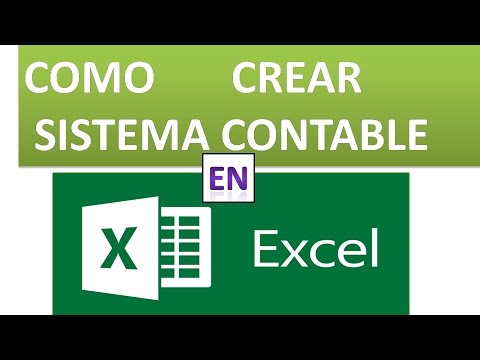 Excel gestion monetaria forex