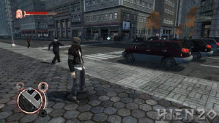 Download Prototype 1 Highly Compressed Download Prototype 1 Highly Compressed
