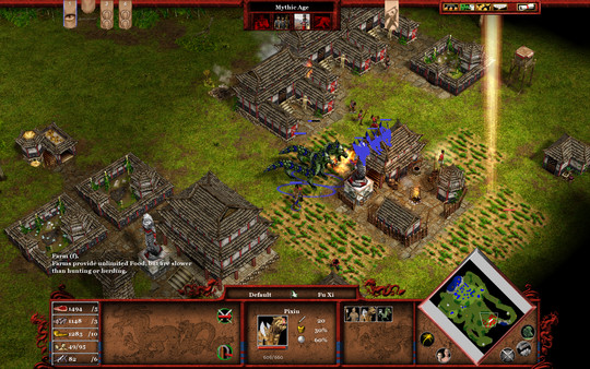 mac age of mythology dragon torrent mac age of mythology dragon torrent
