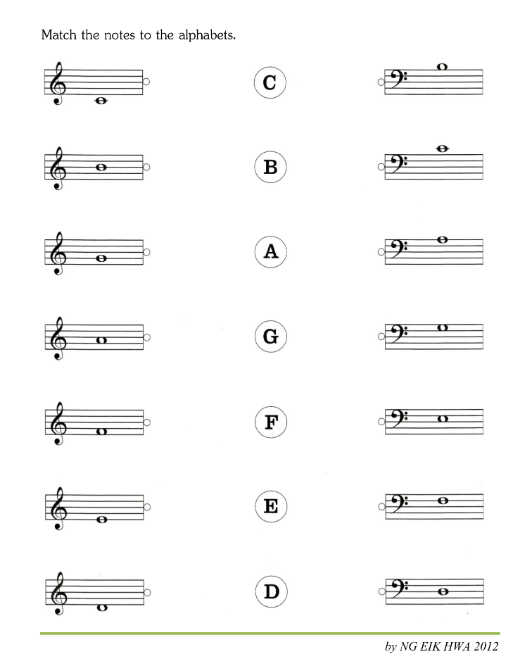 beginner-free-printable-music-theory-worksheets-printable-templates