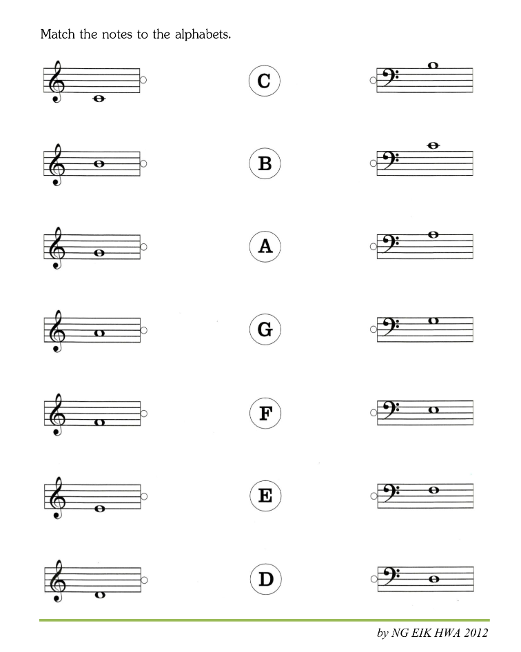 music-world-music-theory-worksheet-2