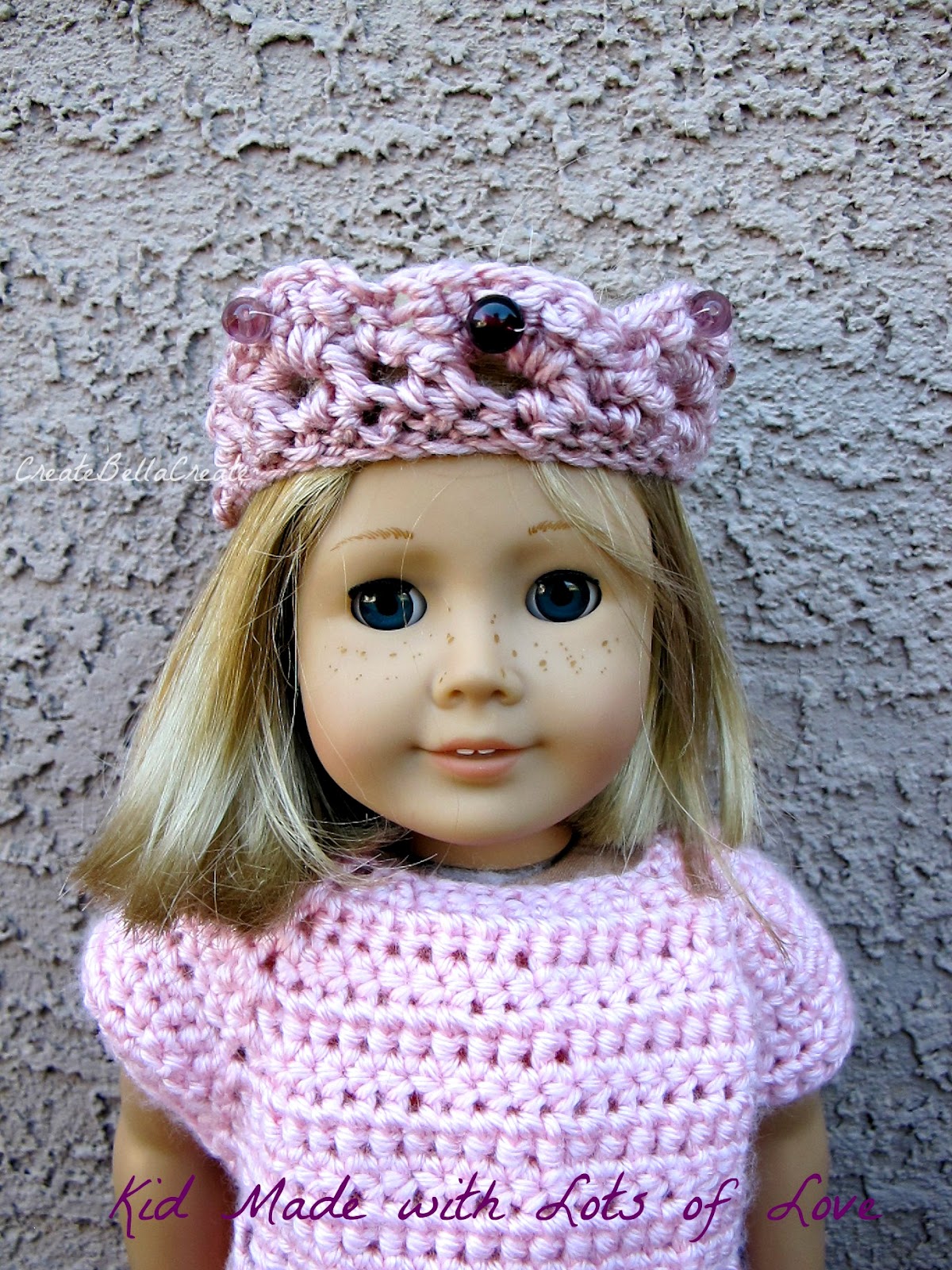 American girl tiara Clearance