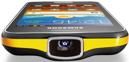 samsung galaxy beam, galaxy beam, samsung beam, galaxy beam bangalore
