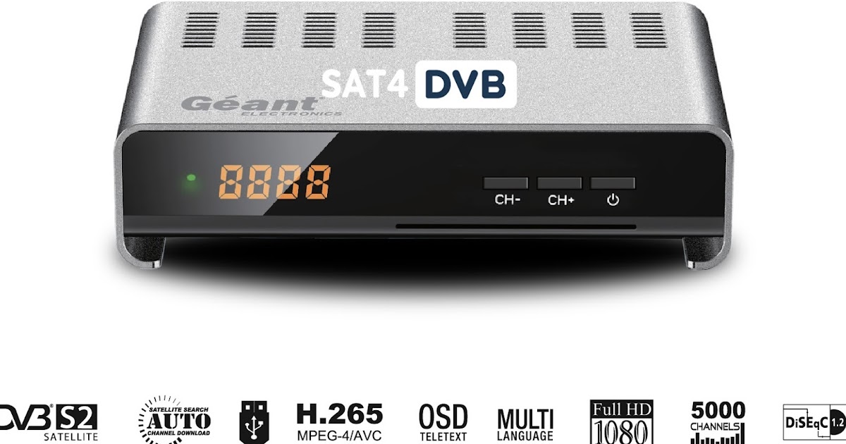 TÉLÉCHARGER MISE A JOUR GEANT 2500HD NEW 2015 GRATUIT 2500HD JOUR TÉLÉCHARGER GEANT NEW GRATUIT A MISE 2015