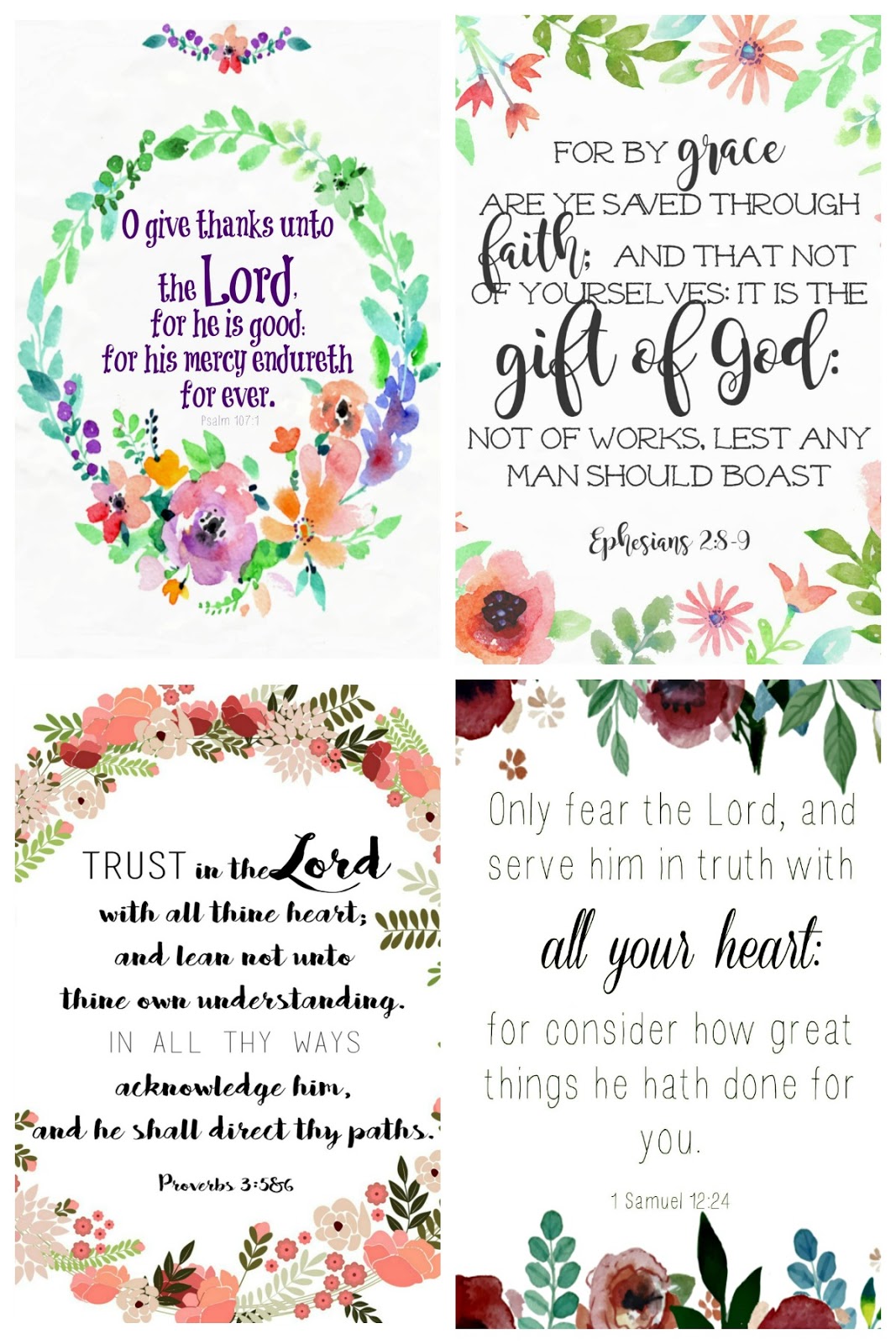 free-printable-memory-verse-cards-with-matching-wall-art-merissa-anne