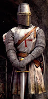 Templarios Los Caballeros Templarios