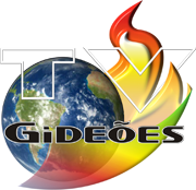 TV GIDEOES HD