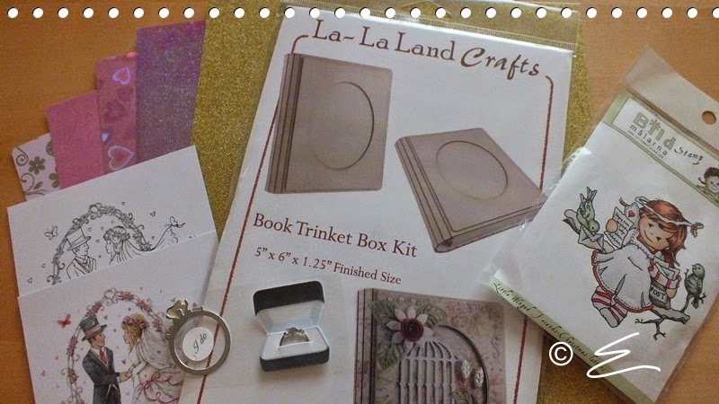 Trodler Reklame Vorschau