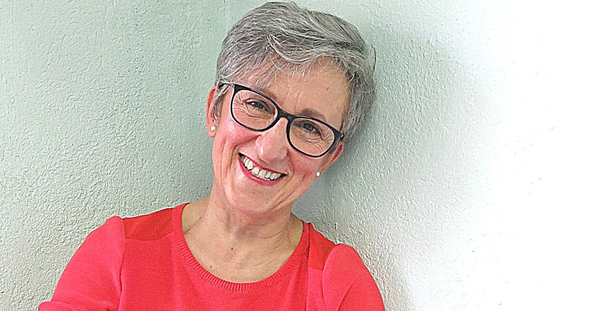 De Costuras y Otras Cosas