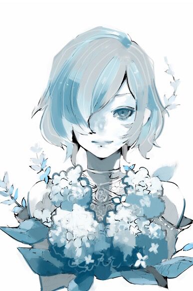 700+ Wallpaper Android Tokyo Ghoul HD Terbaik 700+ Wallpaper Android Tokyo Ghoul HD Terbaik
