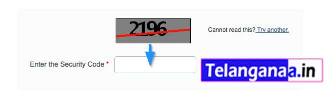 Aadhar Card Online Status How to Check Aadhar Card Online Status by Name/Enrolment No Aadhar Card Online Status How to Check Aadhar Card Online Status by Name/Enrolment No
