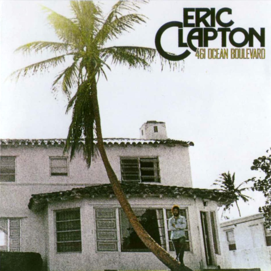 Eric+Clapton+-+461+Ocean+Boulevard+(1974