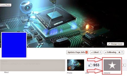 facebook dl facebook dl