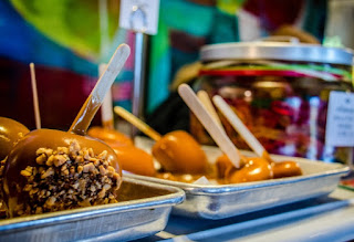 Milk Candy is a rich, creamy caramelized candy made throughout the world especially loved in Liberia, Mexico known as leche quemada, Japan, China, and throughout Filipino Pastillas de leche sweet candy making history. Milk Candy is a rich, creamy caramelized candy made throughout the world especially loved in Liberia, Mexico known as leche quemada, Japan, China, and throughout Filipino Pastillas de leche sweet candy making history.