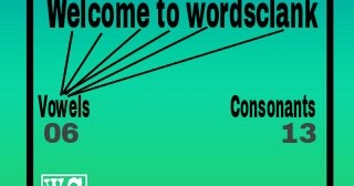 C program to count the number of vowels, consonants, spaces and digits ...