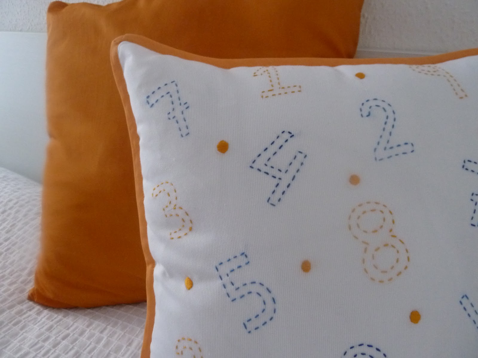 EL CARACOL: abril 2012