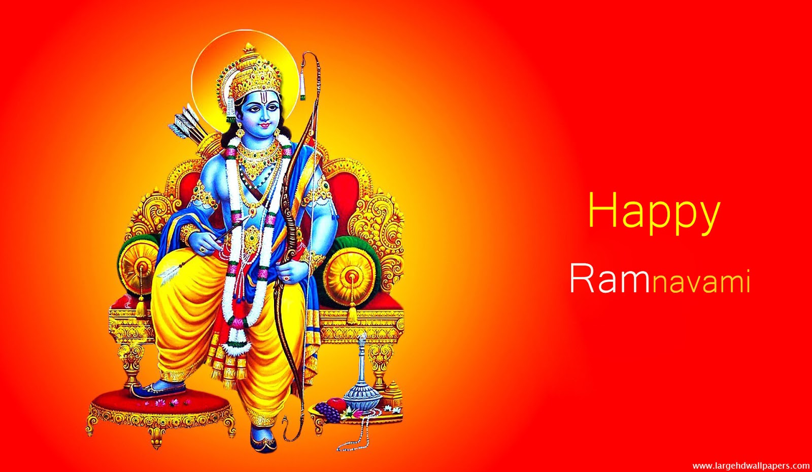 Happy Ram Navami Images 2018 Download Happy Ram Navami Images 2018 Download