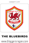 Jadwal Pertandingan Cardiff City