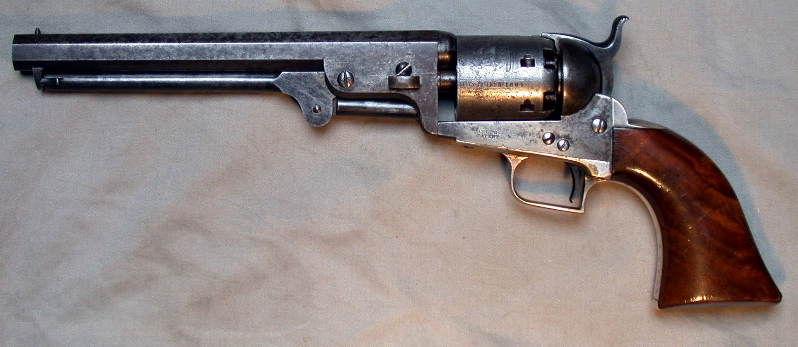 Colt_1851_Navy_Revolver.jpg