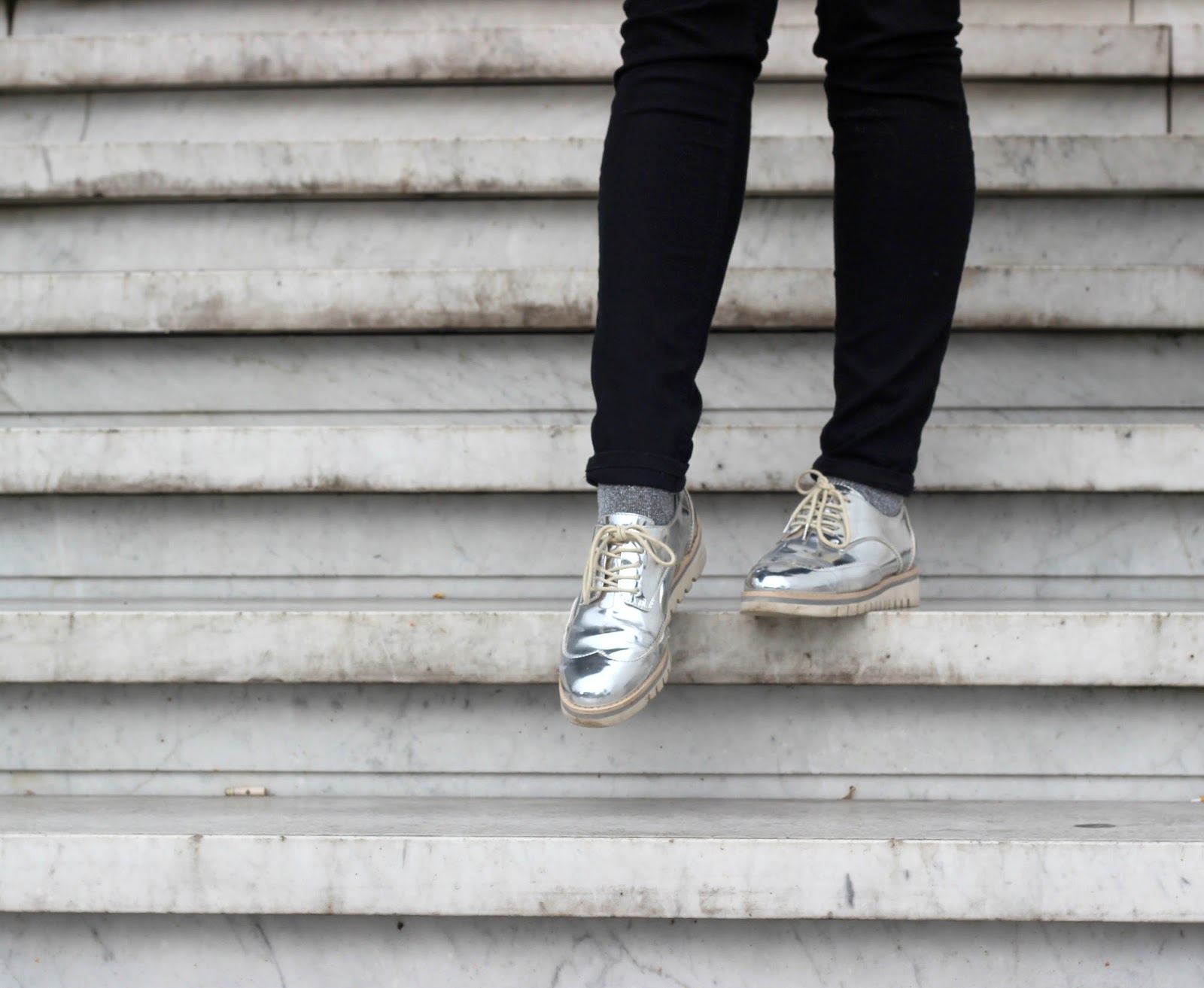 Sous Vetement Femme Petit Bateau Cire Enfant Petit Bateau Soliano