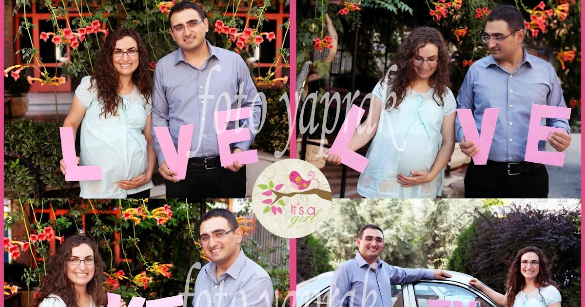 KONYA BEBEK FOTOĞRAFÇISI HAMİLELİK,DOĞUM SONRASI HASTANE ODASI,DOĞUM