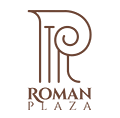 Chung cư Roman Plaza Hải Phát - Website bán hàng Chủ đầu tư